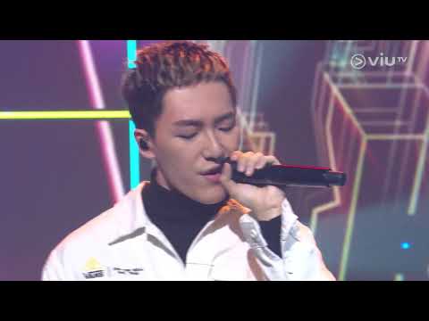 210207 Zpecial - 深夜告別練習 ○ Chill Club