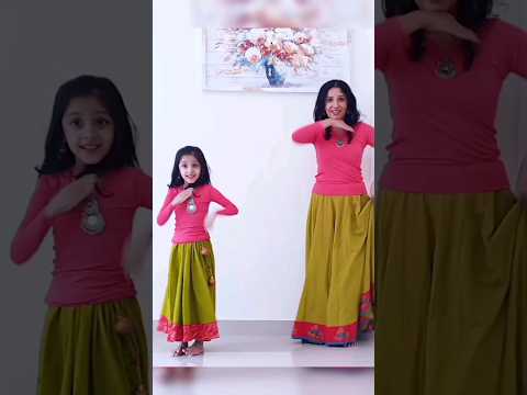 Maine payal hai chankai song dance | #youtubeshorts #dance #viralvideo #trendingshorts #trending