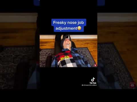 THE BEST TIKTOK VIDEO BY SONCYO!! #tiktok #funny