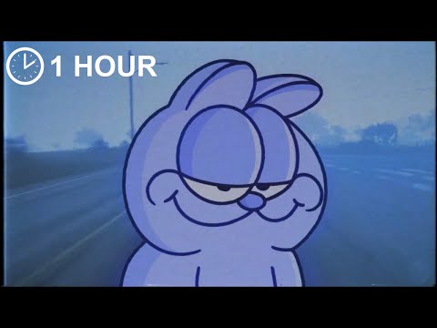 ＪＵＳＴ　ＲＥＬＡＸ [1 Hour]