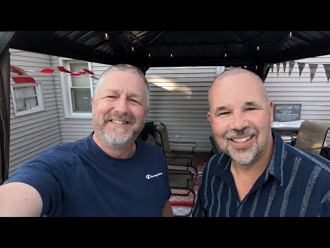 Live English Lesson! Q&A With Bob and Brent - 9:00am EST