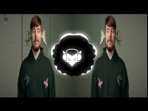 MrBeast - SXCREDMANE (Phonk Remix) (TIKTOK SONG)