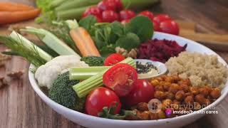 Diabetes Diet: Top Foods to Eat