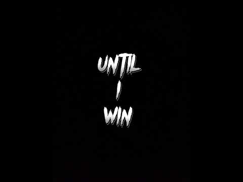 [UNTIL I WIN]-🥵 NARUTO EDIT 💫 #shorts #animeedit