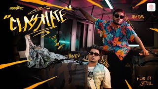 Classmate - Karun x Nanku | Prod By Adil | Official Music Video | Sony Music India