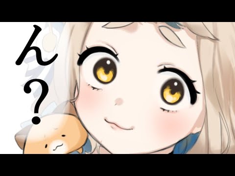 【雑】ん？夏休み？そんなものはないよ【にじさんじ/町田ちま】