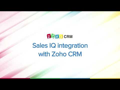 ZOHO CRM | SALES PIPELINE MANAGEMENT SOFTWARE IN DUBAI UAE | PRISM CRM SOLUTIONS IN DUBAI UAE #CRM