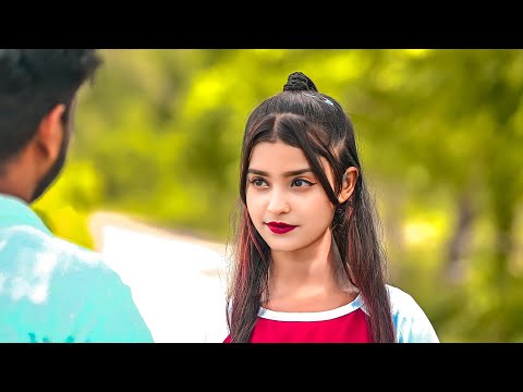 Teri Ashiqui Ne Maara 2.0 | Cute Love Story | Amarjeet Jaikar | Himesh Reshammiya| Asif Cover Studio