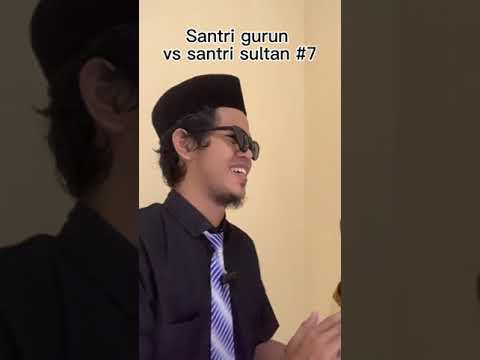 Akhirnya ketemu juga #viral #comedy #lucu