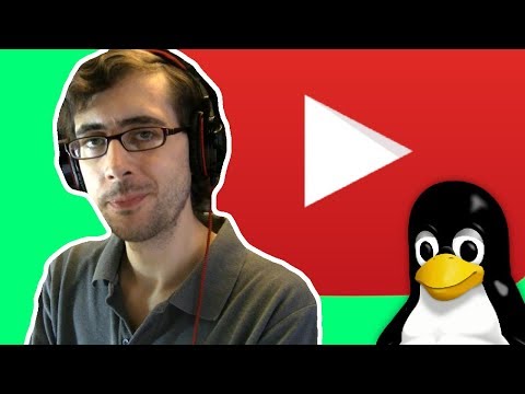 SimpleScreenRecorder: how I record my desktop on Linux - App pick