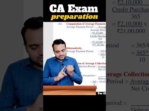 How to clear ca exam.  #caexam2024 #cainterexam#educational