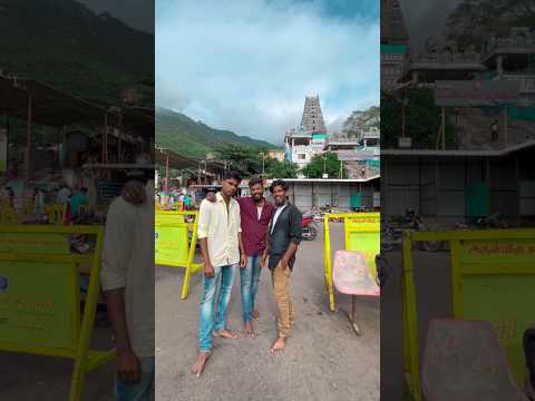 Velayyaaa🙏🦚🐓✨️ #murugan #murugansongs #murugantemple #ajithkumar #billa #dancer #dancereels #divine