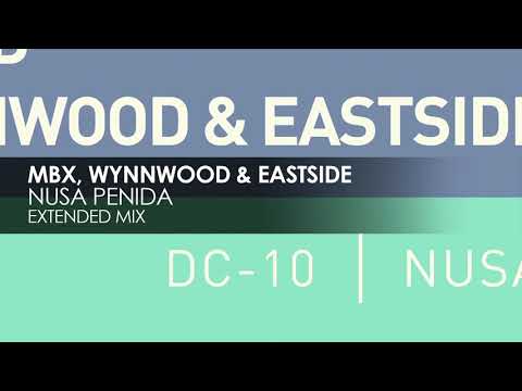 MBX, Wynnwood & Eastside - Nusa Penida