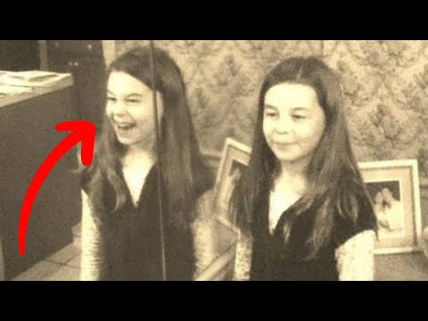 real ghosts caught on camera | ghosts real sightings