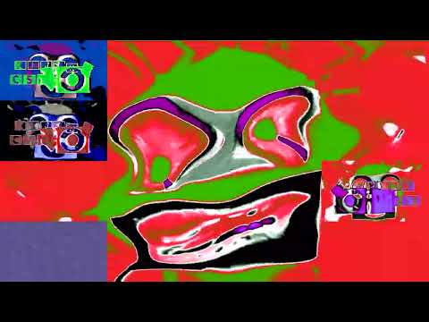 Klasky Csupo in Quentinup V1 & V1.1| Sparta Unextended Remix