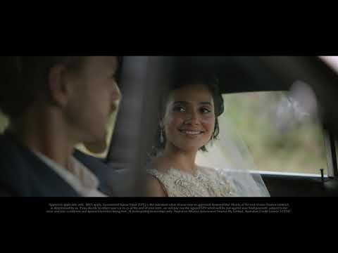 Mazda Assured TVC | Continue the Journey