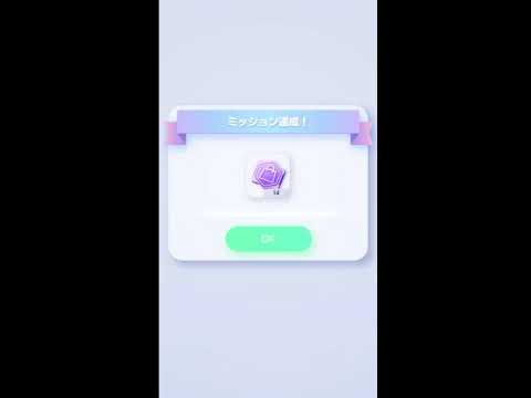 無課金勢の気合のランダムマッチ！【ポケポケ】