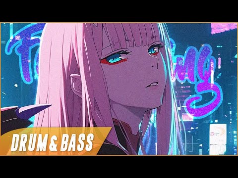 RENN - Feel Nothing