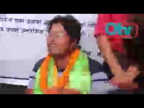 नेपालका लागि नेपालि