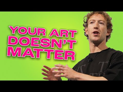 You're overestimating the value’ of your work | Ep 22