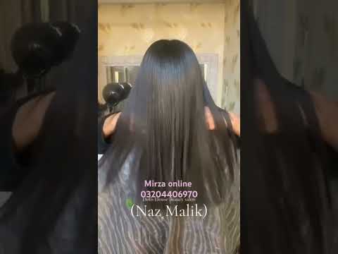 #punjabi #punjabisong #youtubeshorts #keratintreatment #hairstyle #03204406970 #youtubeshorts