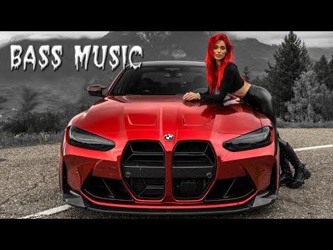 🔈 BASS BOOSTED 🔈 CAR BASS MUSIC MIX 🔈 SONGS FOR CAR BASS 🔥 BEST EDM POPULAR SONGS REMIXES