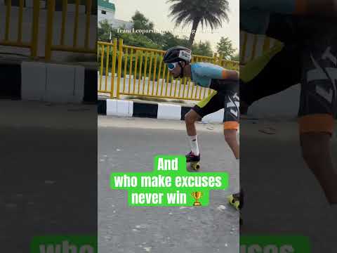 🏆 #skating #skatingvideos #youtubeshort #shorts #shortsvideo #skate #varanasi #sport #motivational