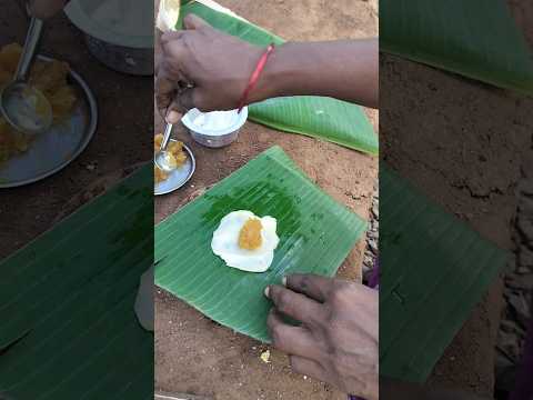 Miniature cooking 😋 #food #cooking #miniaturerecipes #foodie #bobbattu #bobbatlurecipeintelugu