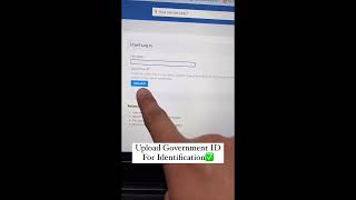 How to Recover Hacked Facebook Account 2022 without number email otp | fb recovery 2022