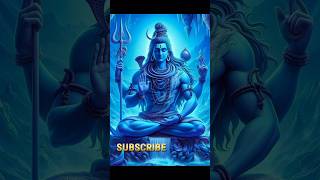 Mahadev status video 💫 bholenath status ☘️ mahakal status #mahadev #shorts