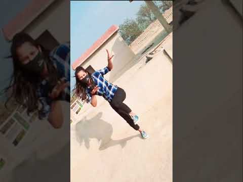 kudi gujarat di song ||#shorts|| dance cover