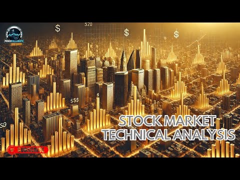 Day Trading Technical Analysis