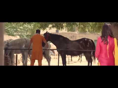 Latest New Punjabi Songs 2016 | AK 47 | Gavy Saggu | R Guru | New Punjabi Songs 2016 |