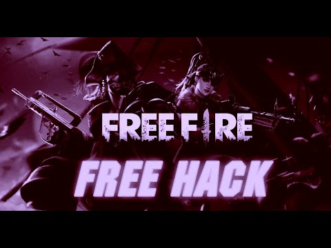 You will be BEST HACKER IN FREE FIRE! | New Hack Tool for Free Fire | Undetected & Free | 2024