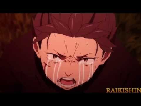 Die for you Amv Mix