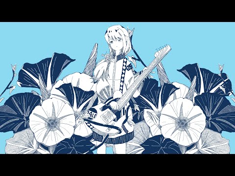 Epilogue / ULTIMA feat. GekiyakuV [Original Song]