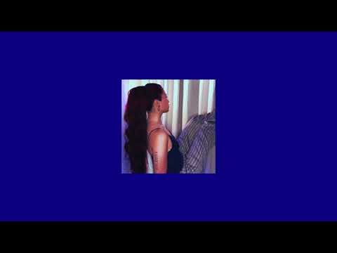 Barbie Mak - Fading (Official Audio)