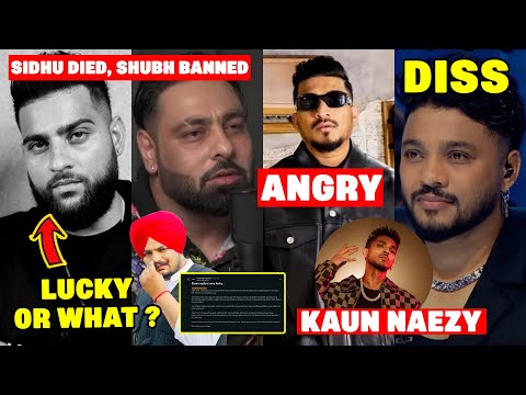 KARAN AUJLA IS VERY LUCKY❓TALHA ANJUM REPLY - KAUN NAEZY | DISS FOR RAFTAAR | POKED YOYO IN PROMO