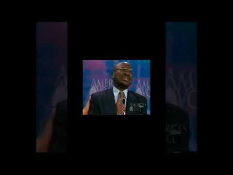 Christian Prince SMACKED #realchristianprince #openpaltalk #livedebate #debatelivestream #livedebate