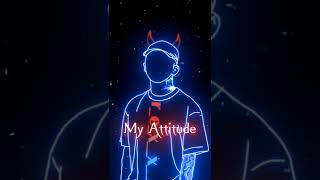 Boy Attitude Shayri Instagram #Tending#attitudestatus #viral#attitudeshayari#shayri_status#short