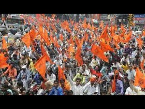 power of bajrang dal | bajrang dal power | #kattarhindu  #power #sanatandharma #sanatan