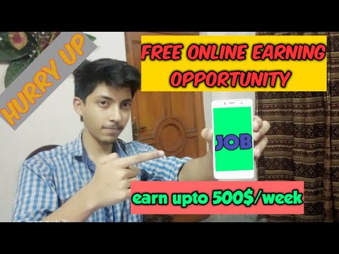 free earn money online in pakistan 2020 | video editing gig on fiverr toturial.