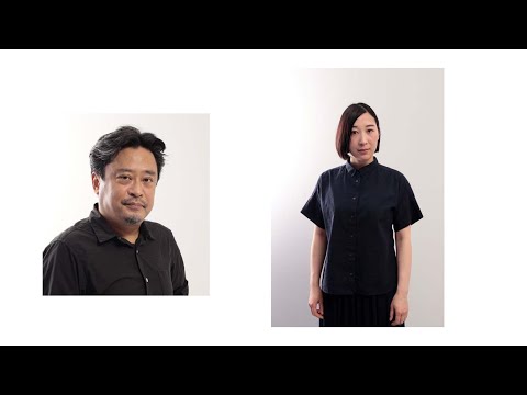 しめんげき出演者よりコメントが届きました！田原靖子さん、松村武さん