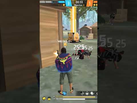 #freefire #selfiegamers #free #3tufantipscollection #totalgaming #3tufantipsfunny #3tufantipsuid