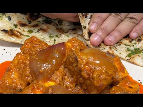 Viral Paneer Combo ASMR Cooking || #food #indianasmrworld #asmr #cooking #streetfood #paneer