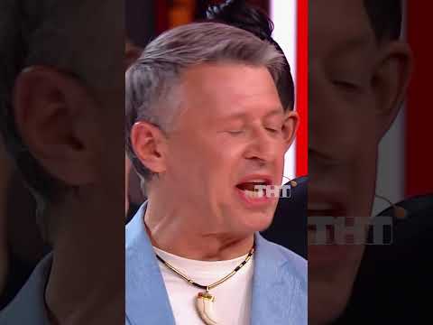 Уральские пельмени на сцене Камеди🥰#ComedyClub #КамедиКлаб #овршоу #уральскиепельмени #тнт #харламов