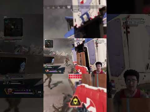 TEENAGE DIRTBAG #apexlegend #fypシ #foryoupage #viral #youtubegaming #gameplay #playapex #shorts