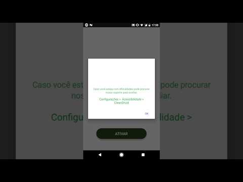 Android banking malware targets over 20 apps mostly in Brazil