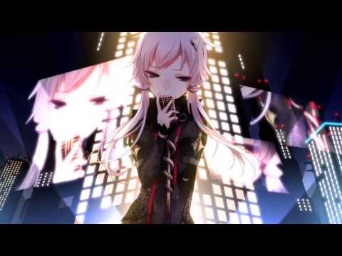 【結月ゆかり】名前のない怪物を歌ってもらった【PSYCHO-PASS】