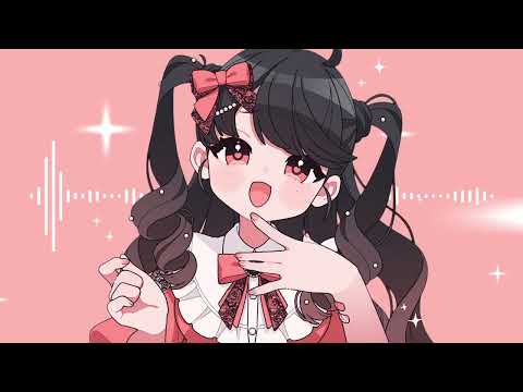 【フリーBGM】かわいいだけじゃ、たりないたりない！！【かわいい】